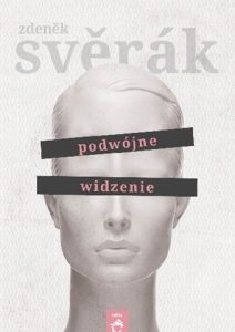 Tłum. Węglowski Jan