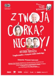 Tłum. Węglowski Jan