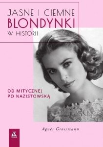 Tłum. Podolska Agnieszka