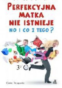 Tłum. Podolska Agnieszka