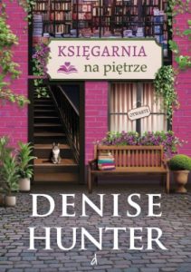 Tłum. Podolska Agnieszka