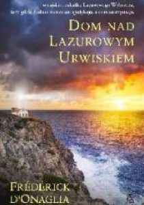 Tłum. Podolska Agnieszka