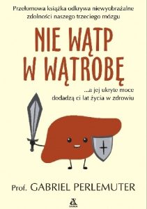 Tłum. Podolska Agnieszka