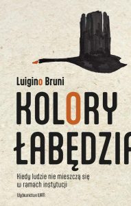 Tłum. Fiedler Tomasz