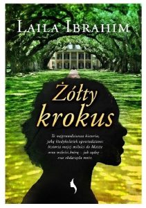 Tłum. Podolska Agnieszka