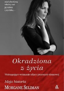 Tłum. Podolska Agnieszka