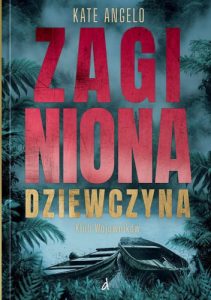Tłum. Podolska Agnieszka