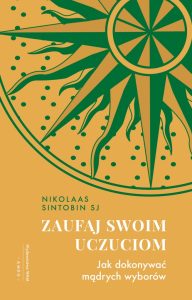 Tłum. Fiedler Tomasz
